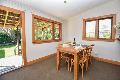 Photo of property in 62 Hillcrest Street, Solway, Masterton, 5810