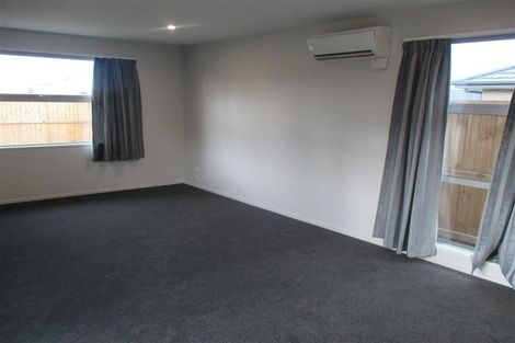 Photo of property in 18 Minerva Crescent, Woodend, 7610