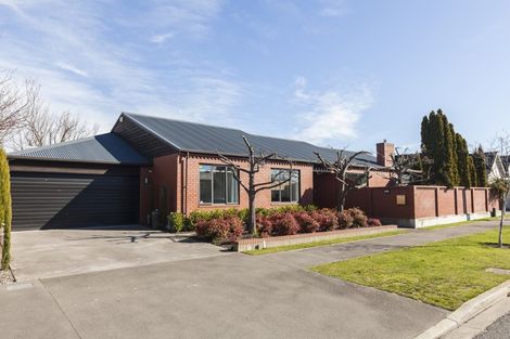Photo of property in 9 Bretts Road, St Albans, Christchurch, 8052