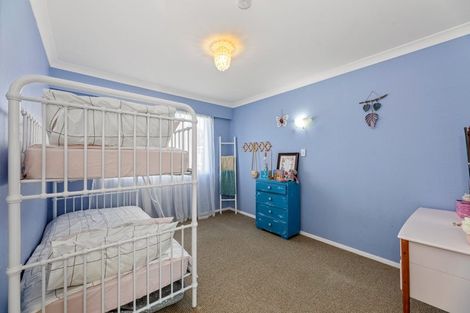 Photo of property in 13 Faulkland Drive, Witherlea, Blenheim, 7201