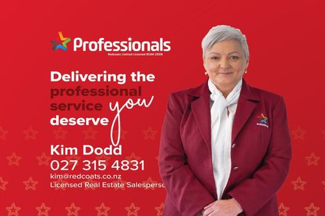 Photo of property in 53 Cargill Street, Waikiwi, Invercargill, 9810