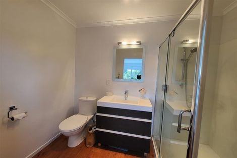 Photo of property in 130 Springfield Road, Springfield, Rotorua, 3015