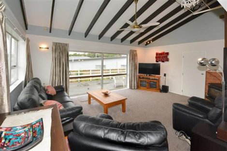 Photo of property in 8 Dakota Place, Waldronville, Dunedin, 9018