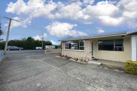 Photo of property in 26a Church Street, Mosgiel, 9024