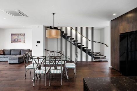 Photo of property in 11 Lakewood Lane, Cambridge, 3434