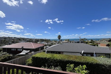 Photo of property in 2/14 Prospect Terrace, Milford, Auckland, 0620