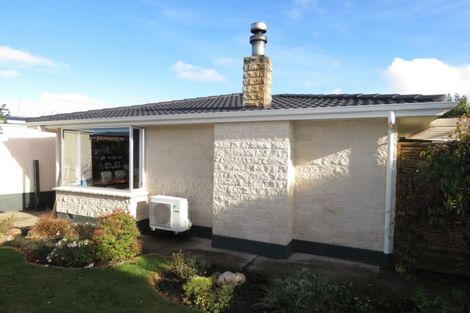 Photo of property in 45 Grove Avenue, Weston, Oamaru, 9401
