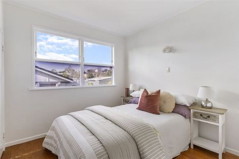 Photo of property in 109 Weldene Avenue, Glenfield, Auckland, 0629