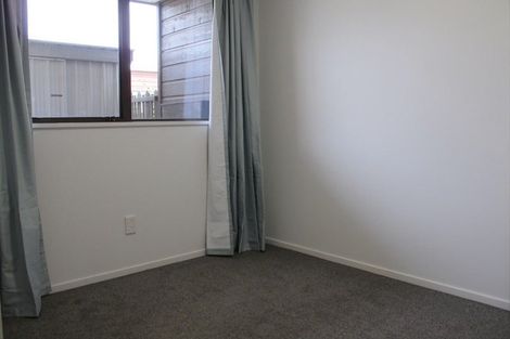 Photo of property in 413f King Edward Street, South Dunedin, Dunedin, 9012