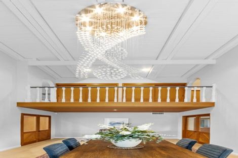 Photo of property in 323a Withells Road, Avonhead, Christchurch, 8042