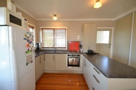 Photo of property in 46 Surrey Road, Richmond, 7020