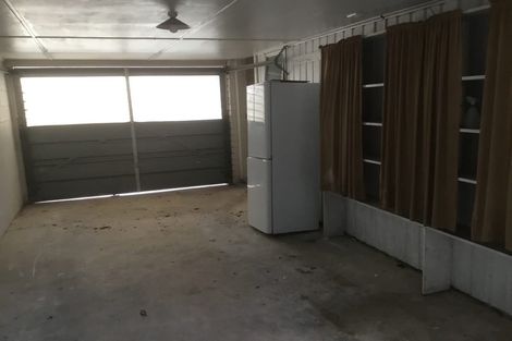 Photo of property in 12a Pukatea Place, Matamata, 3400