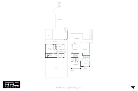 Photo of property in 309b Hibiscus Coast Highway, Orewa, 0931