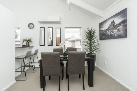 Photo of property in 67 Claude Street, Fairfield, Hamilton, 3214