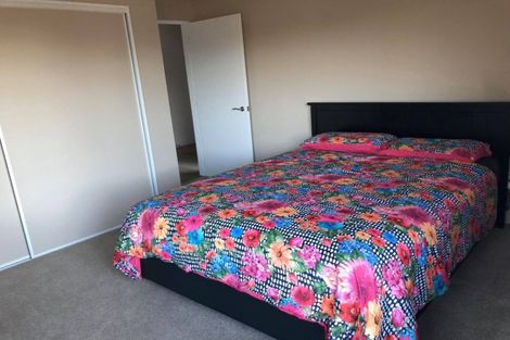 Photo of property in 13 Slattery Lane, Leeston, 7632