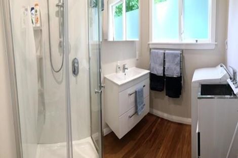 Photo of property in 179 Riddell Road, Glendowie, Auckland, 1071