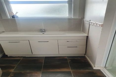 Photo of property in 36 Liverpool Crescent, Flaxmere, Hastings, 4120