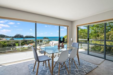 Photo of property in 10 Torlesse Drive, Kaiteriteri, Motueka, 7197