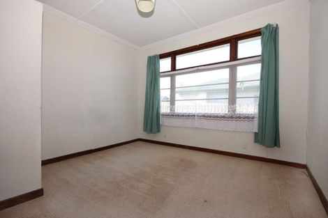 Photo of property in 45 Galway Street, Grasmere, Invercargill, 9810