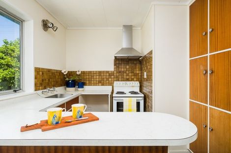 Photo of property in 6b Kingsley Street, Whataupoko, Gisborne, 4010