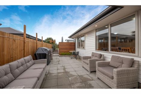 Photo of property in 364 Bower Avenue, North New Brighton, Christchurch, 8083