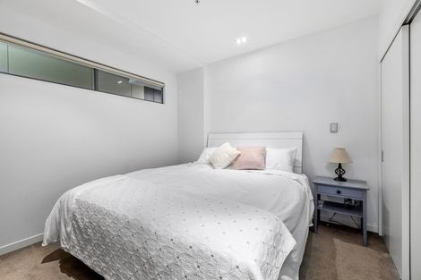 Photo of property in Maison Apartments, 108/16 Huron Street, Takapuna, Auckland, 0622