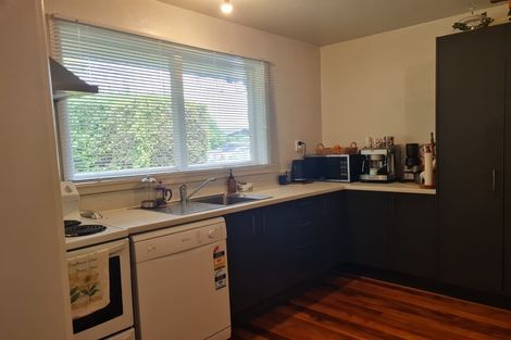 Photo of property in 2/43 Breens Road, Bishopdale, Christchurch, 8051