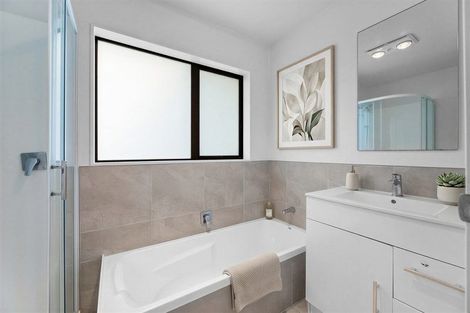 Photo of property in 45a Rata Street, Te Kauwhata, 3710