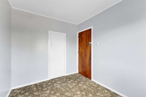 Photo of property in 312 Frankley Road, Ferndale, New Plymouth, 4310