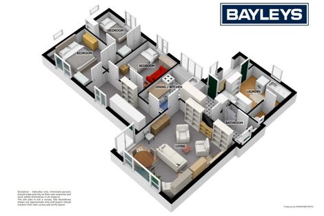 Photo of property in 11 Seddon Street, Cheviot, 7310