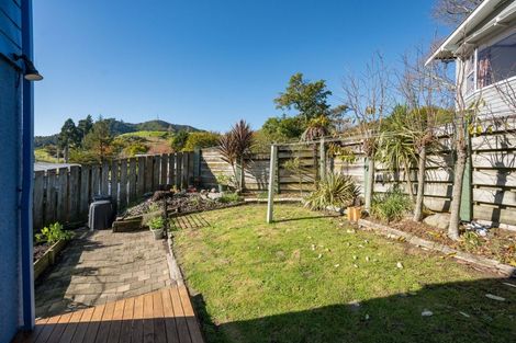 Photo of property in 5 Scotia Street, Wakatu, Nelson, 7011