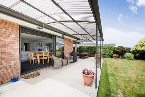 Photo of property in 55 Rodeo Drive, Kelvin Grove, Palmerston North, 4414