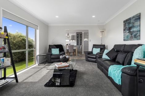Photo of property in 4 Bell Common Close, Bethlehem, Tauranga, 3110