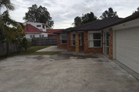 Photo of property in 13a Karaka Street, New Lynn, Auckland, 0600