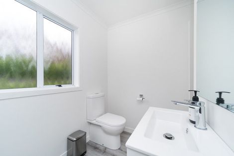 Photo of property in 27 Millar Street, Terrace End, Palmerston North, 4410