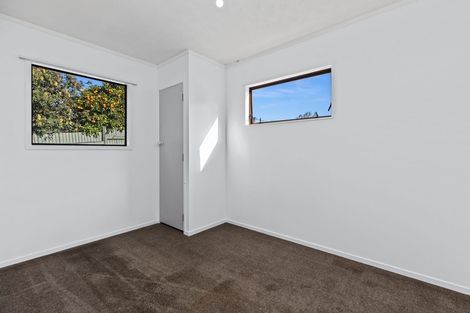 Photo of property in 48a Cambridge Road, Judea, Tauranga, 3110