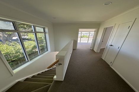 Photo of property in 6/72 Carrington Avenue, Silverdale, Hamilton, 3216