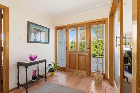 Photo of property in 43 High Street, Glenholme, Rotorua, 3010