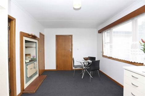 Photo of property in 175 Centre Street, Heidelberg, Invercargill, 9812