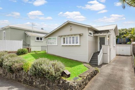 Photo of property in 149 Landscape Road, Mount Eden, Auckland, 1024