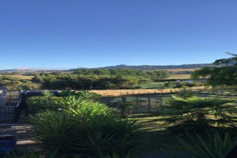 Photo of property in 3/110 Maungakawa Road, Cambridge, 3496