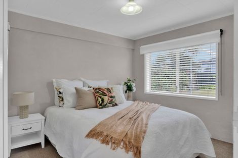 Photo of property in 17 Bernard Street, Chedworth, Hamilton, 3210