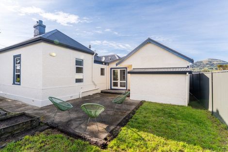 Photo of property in 24 Irvine Street, Mosgiel, 9024
