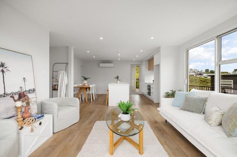 Photo of property in 261 Adler Drive, Ohauiti, Tauranga, 3112