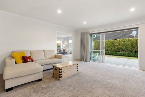 Photo of property in 38 West Thompson Street, Leamington, Cambridge, 3432
