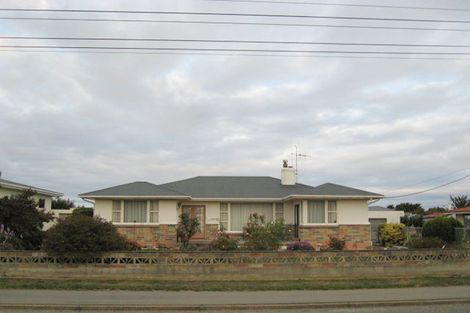 Photo of property in 17 Lismore Street, Oamaru North, Oamaru, 9400