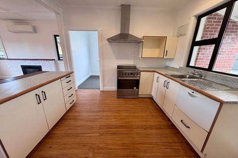 Photo of property in 28 Percy Street, Kensington, Whangarei, 0112