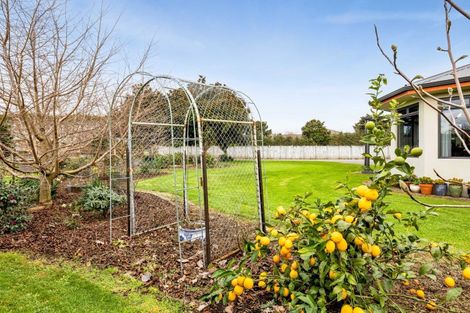 Photo of property in 112b Princess Street, Waitara, 4383