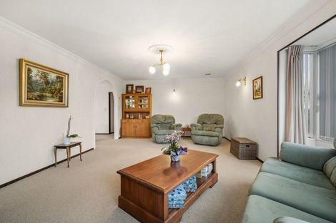 Photo of property in 27b Herewini Street, Victoria, Rotorua, 3010