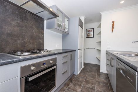 Photo of property in 7b Warwick Avenue, St Andrews, Hamilton, 3200